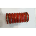 flexible silicone varnish tube
